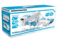 Thrustmaster T-Wireless Precision Pack NW (4660311)